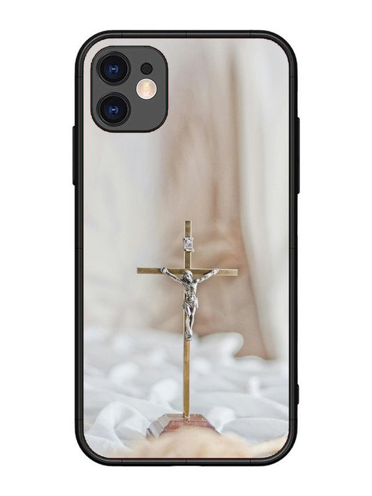 iPhone 11 Pexels Kaboompics
