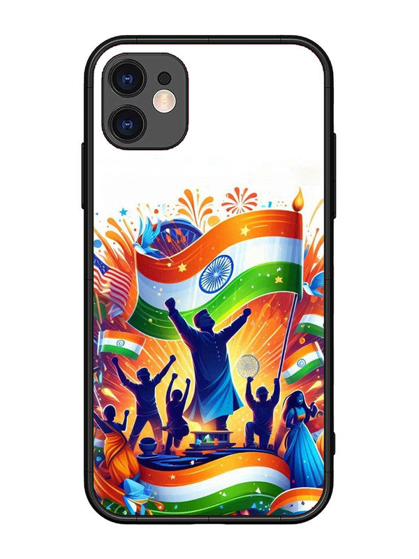 iPhone 11 Independant India
