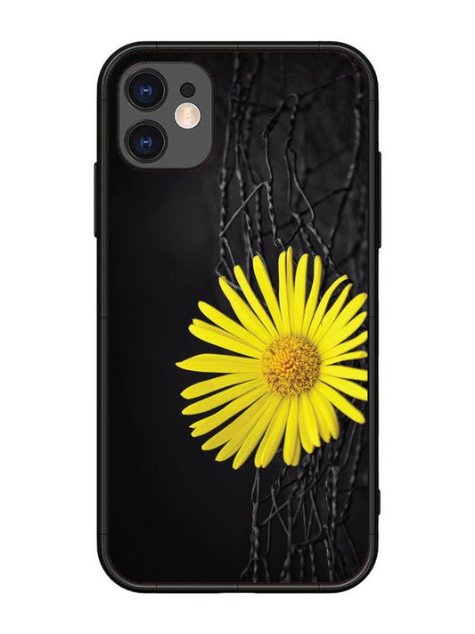 iPhone 11 Sunflower on Fansing