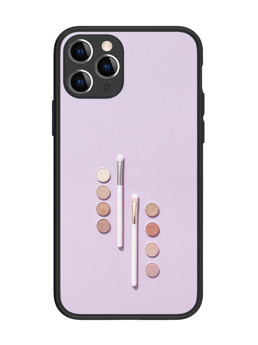 iPhone 11 Pro Girls Makeup Story