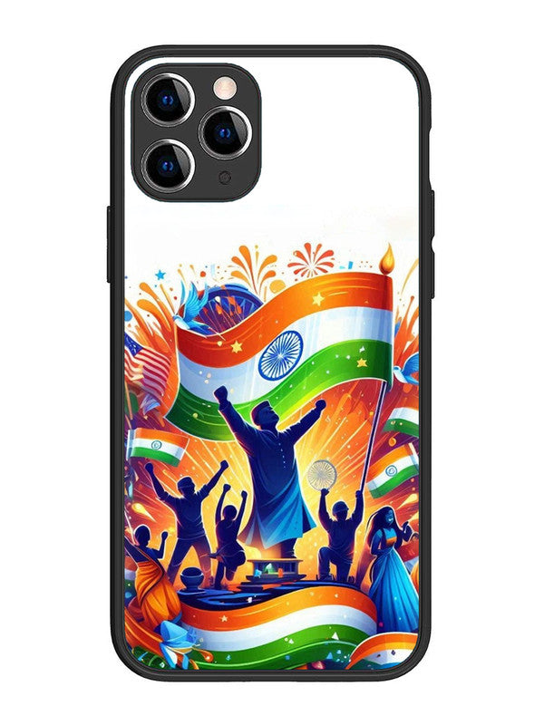 iPhone 11 Pro Independant India