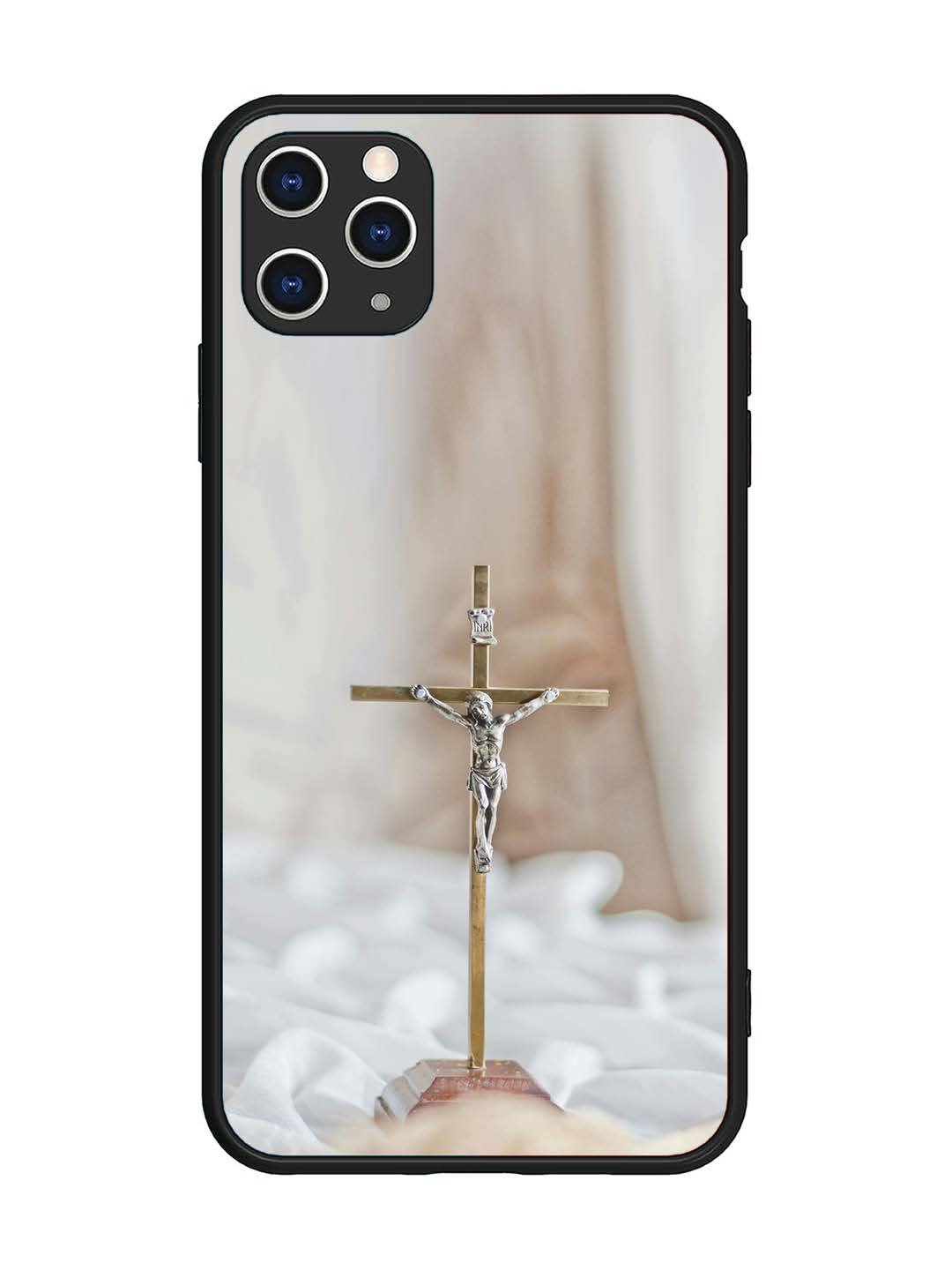 iPhone 11 Pro Max Pexels Kaboompics