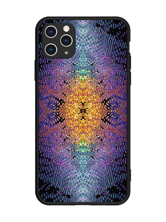 iPhone 11 Pro Max Another Dimension Path