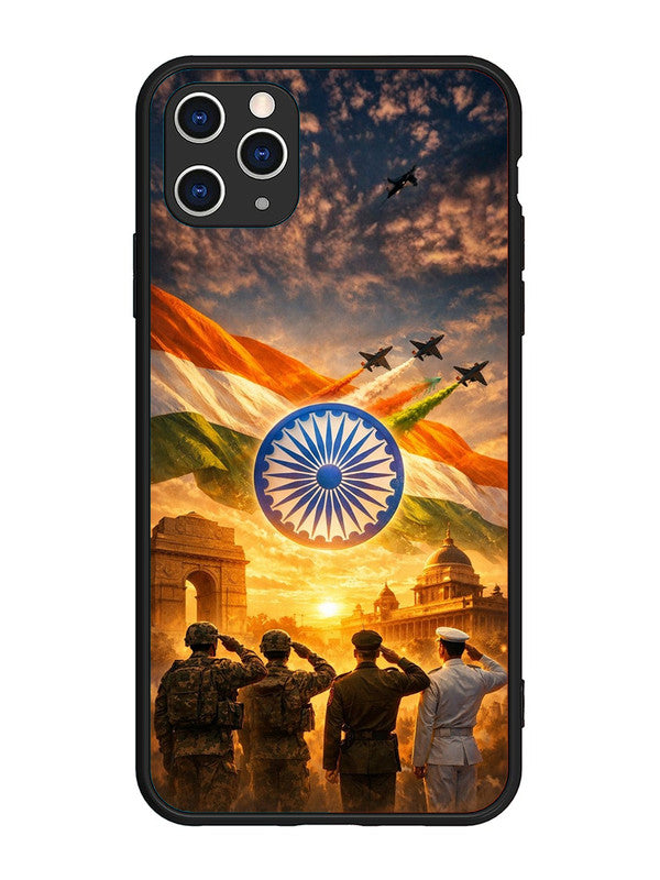 iPhone 11 Pro Max Jai Hindi, India