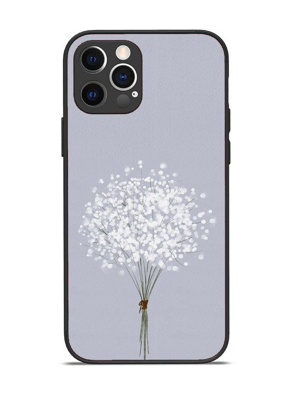 iPhone 12 Pro Blossom White