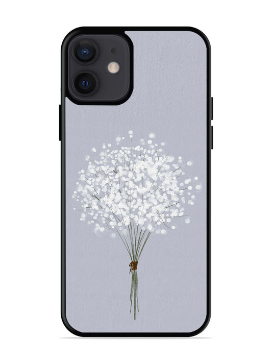 iPhone 12 Mini Blossom White