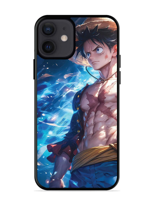 iPhone 12 Mini One Piece