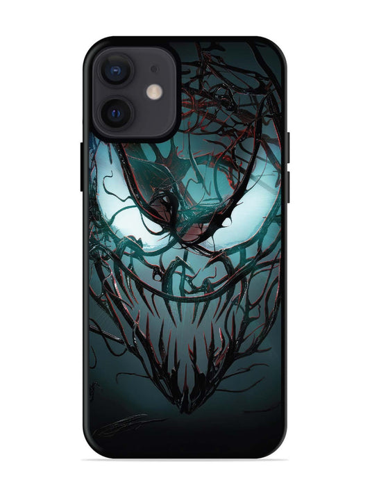 iPhone 12 Mini Venom 3