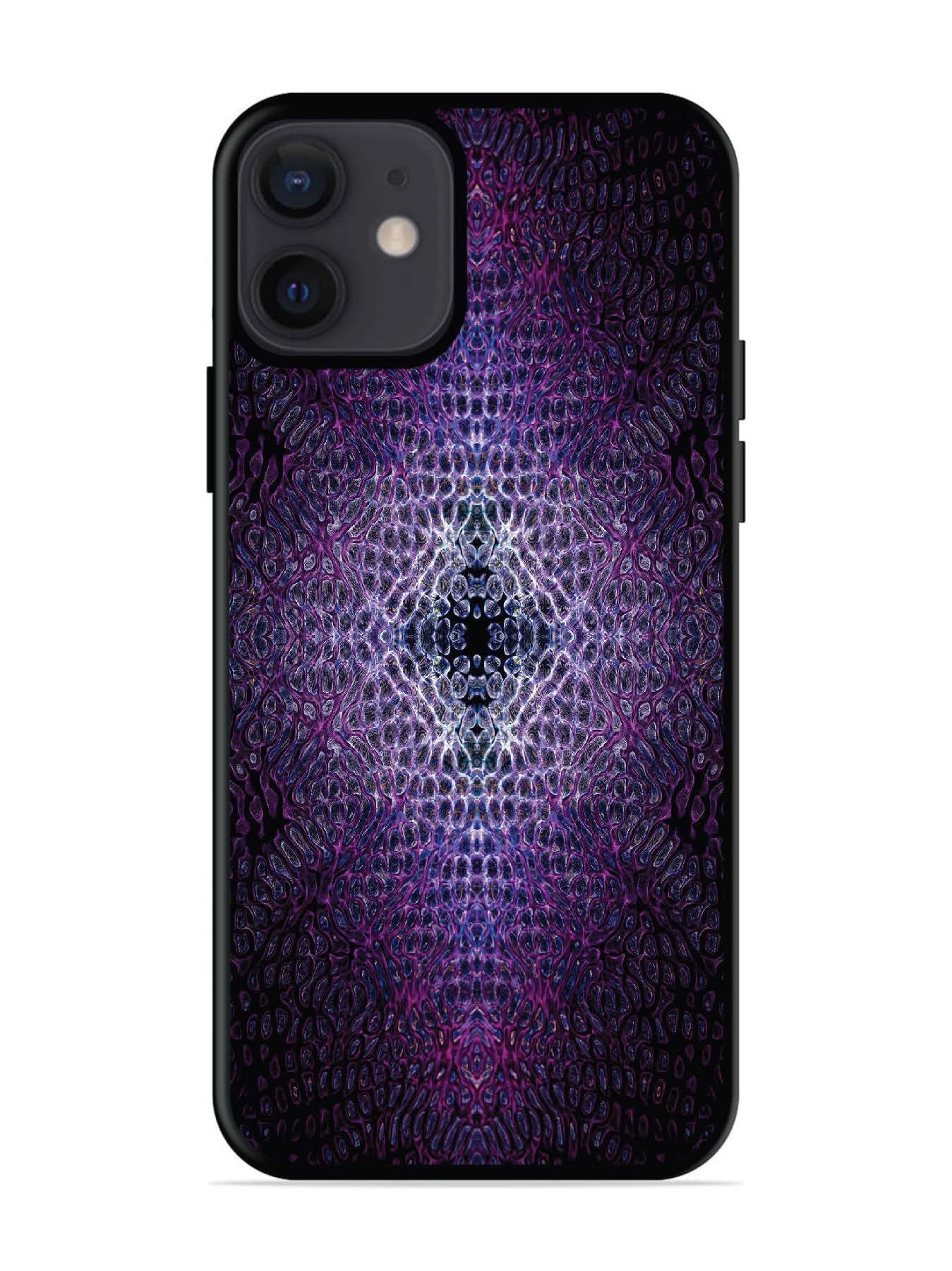 iPhone 12 Mini Another Dimension Path2