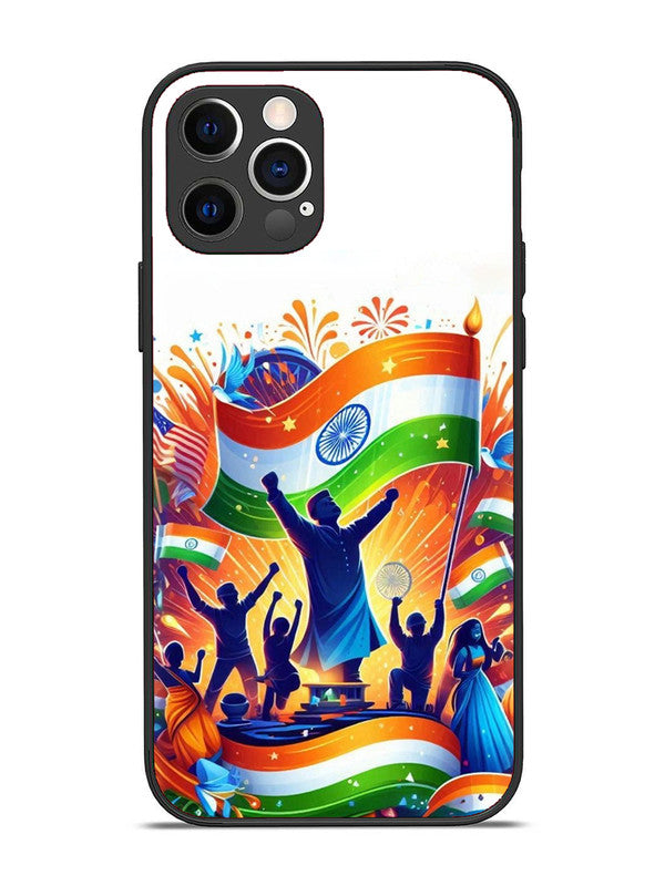 iPhone 12 Pro Independant India