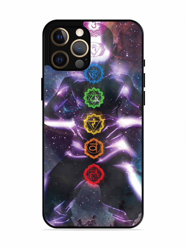 iPhone 12 Pro Max Aang Avatar The Last Airbender