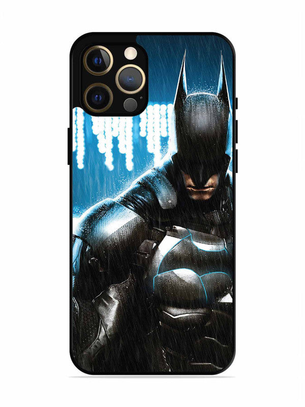 iPhone 12 Pro Max King of Bats 2