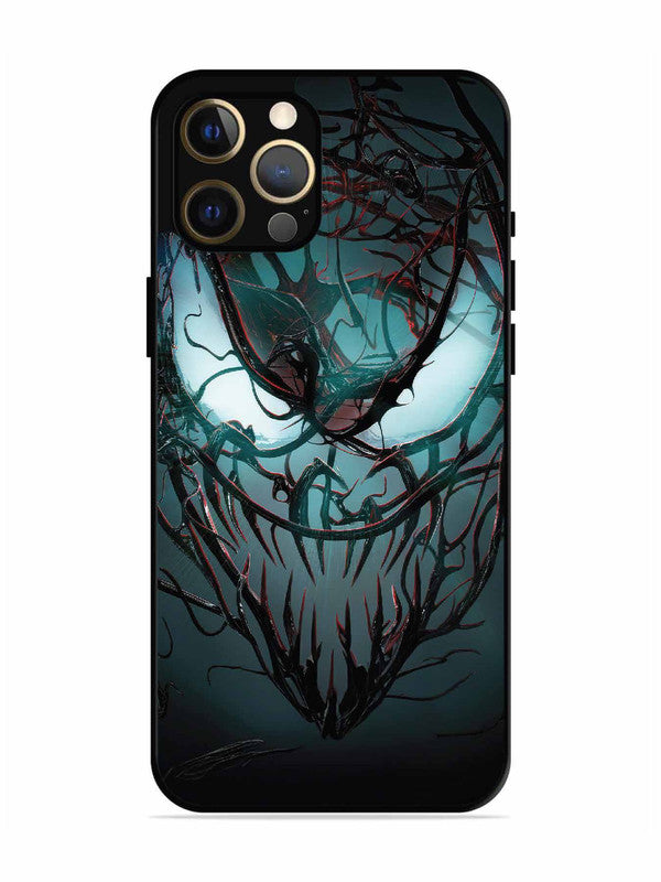 iPhone 12 Pro Max Venom 3