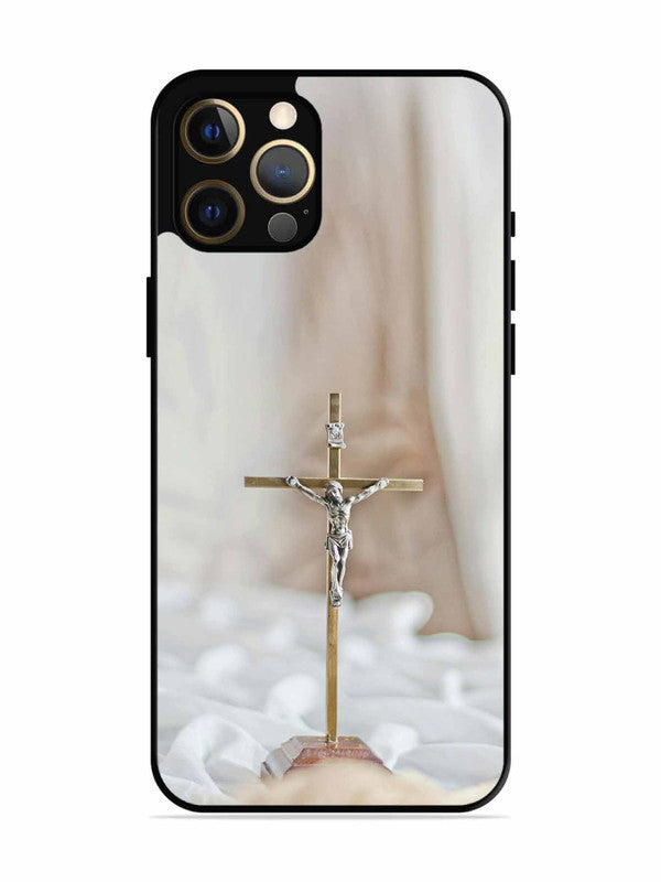 iPhone 12 Pro Max Pexels Kaboompics