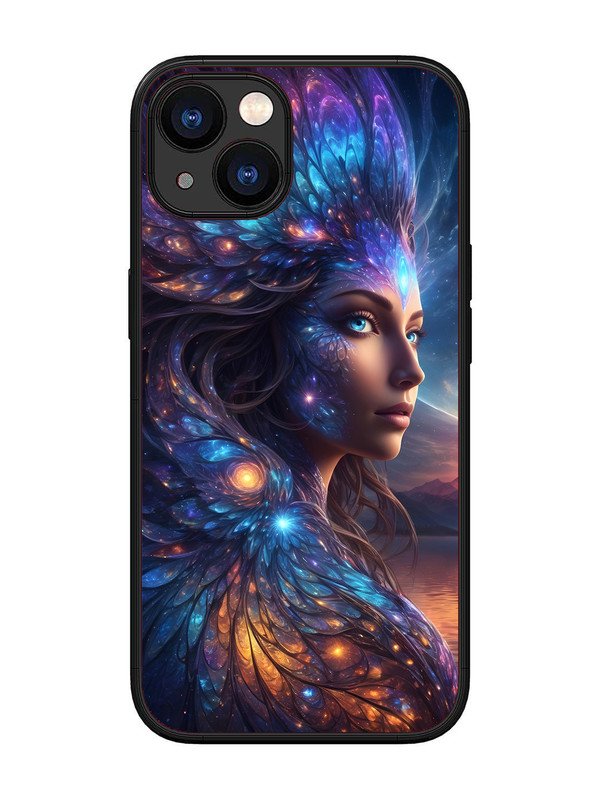 iPhone 13 Fairy
