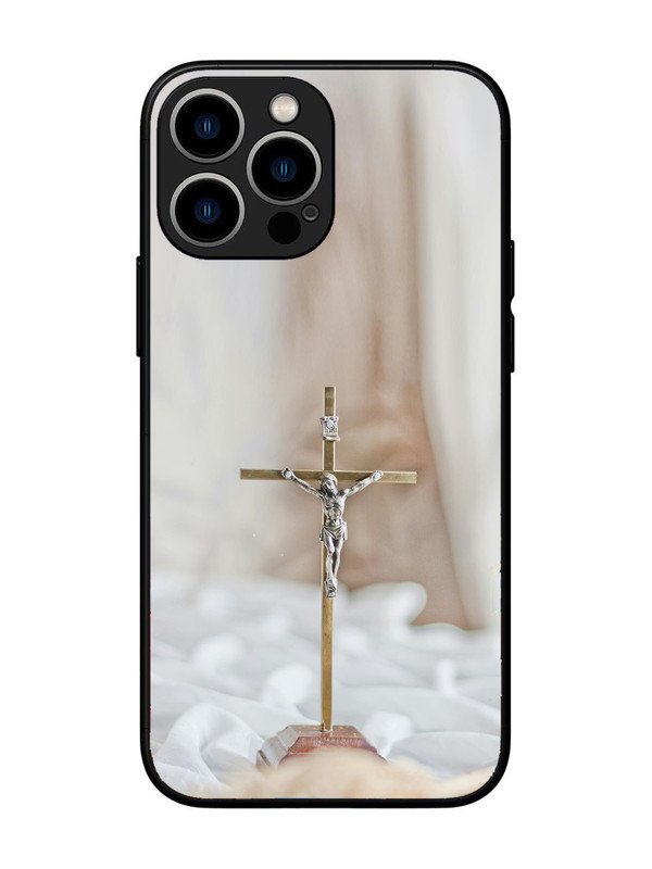 iPhone 13 Pro Max Pexels Kaboompics