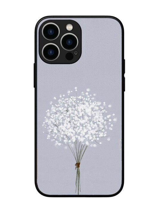 iPhone 13 Pro Max Blossom White