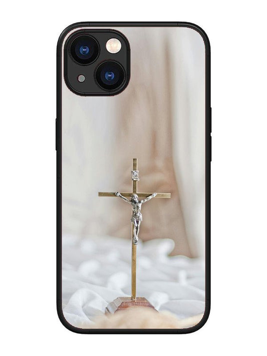 iPhone 13 Pexels Kaboompics