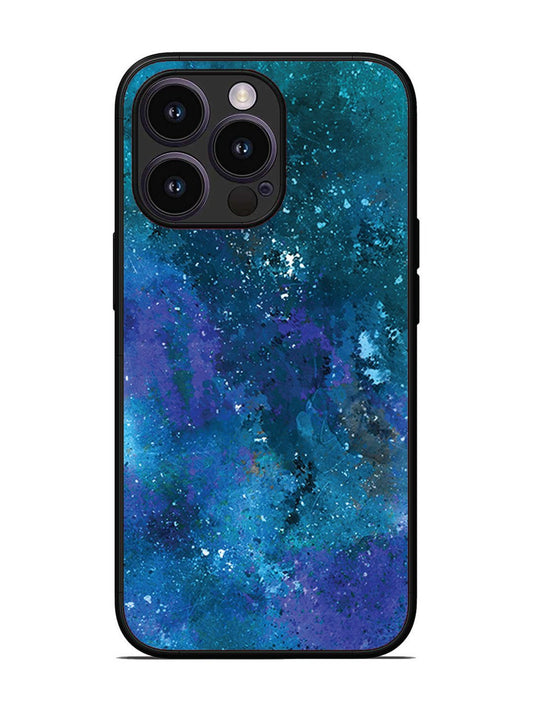 iPhone 13 Pro Celestial Dreamscape, Nebula