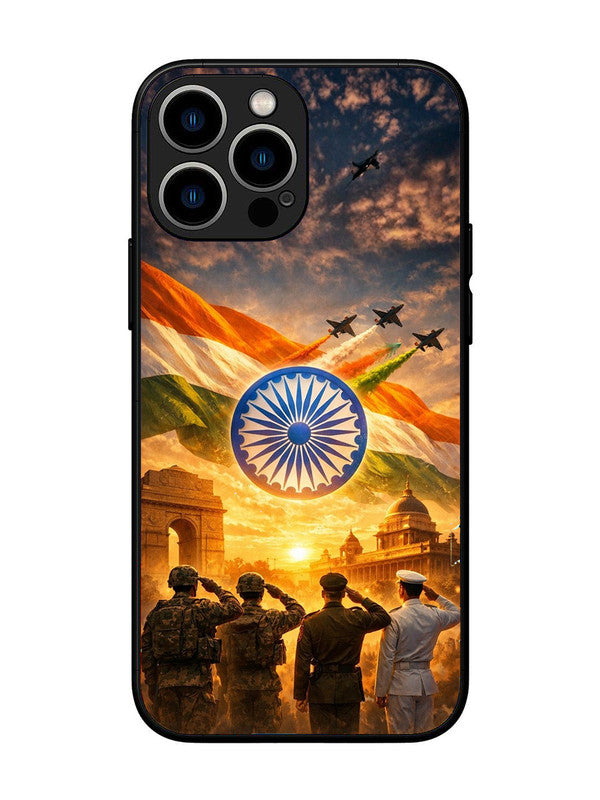 iPhone 13 Pro Max Jai Hindi, India
