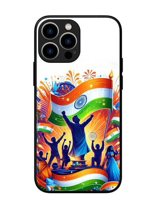 iPhone 13 Pro Max Independant India