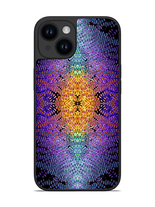 iPhone 15 Another Dimension Path