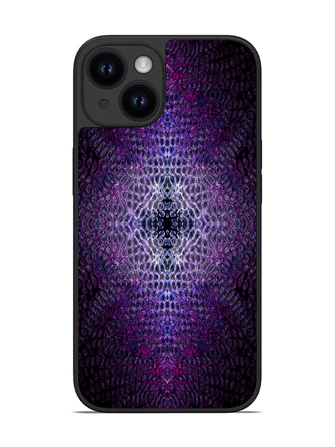 iPhone 14 Another Dimension Path2