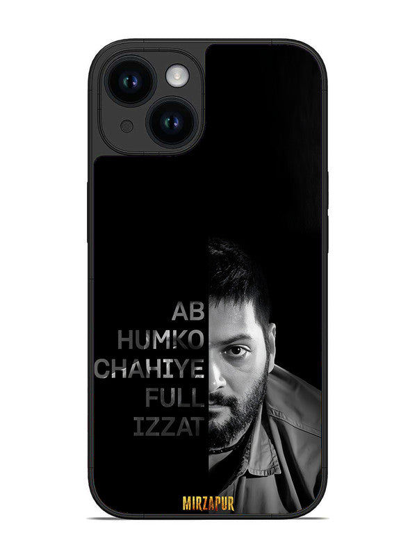 iPhone 14 ab hamko chahiye full ijjat
