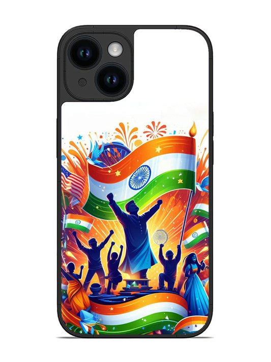 iPhone 14 Independant India