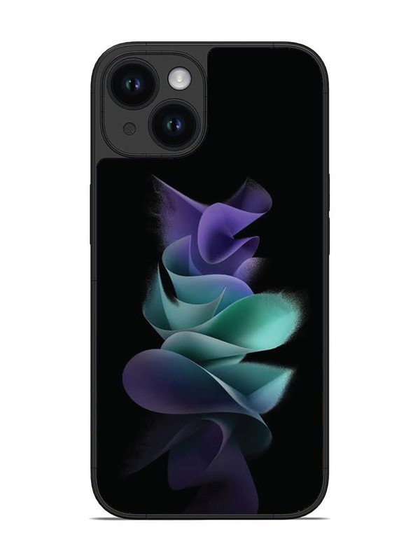 iPhone 15 Vortex, Aurawave, Mystic Flow
