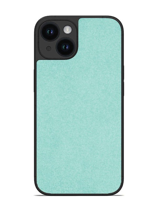 iPhone 14 Ocean Breeze Plain