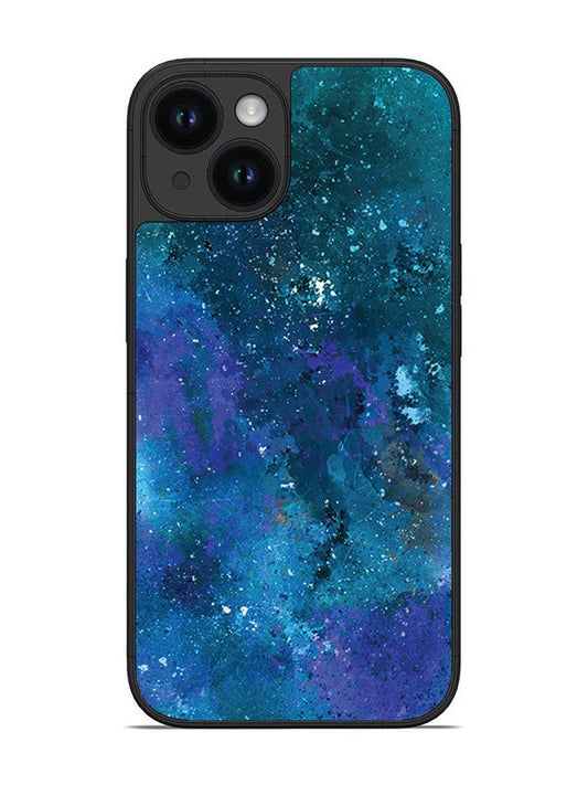 iPhone 15 Celestial Dreamscape, Nebula