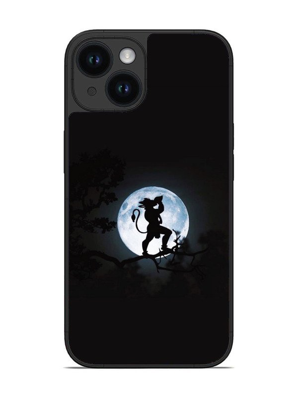 iPhone 14 Hanuman