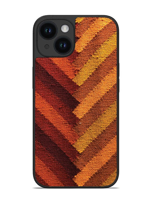 iPhone 14 Mat Texture