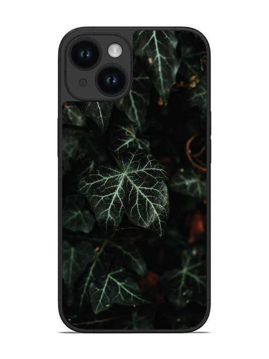iPhone 15 Betel Leafs