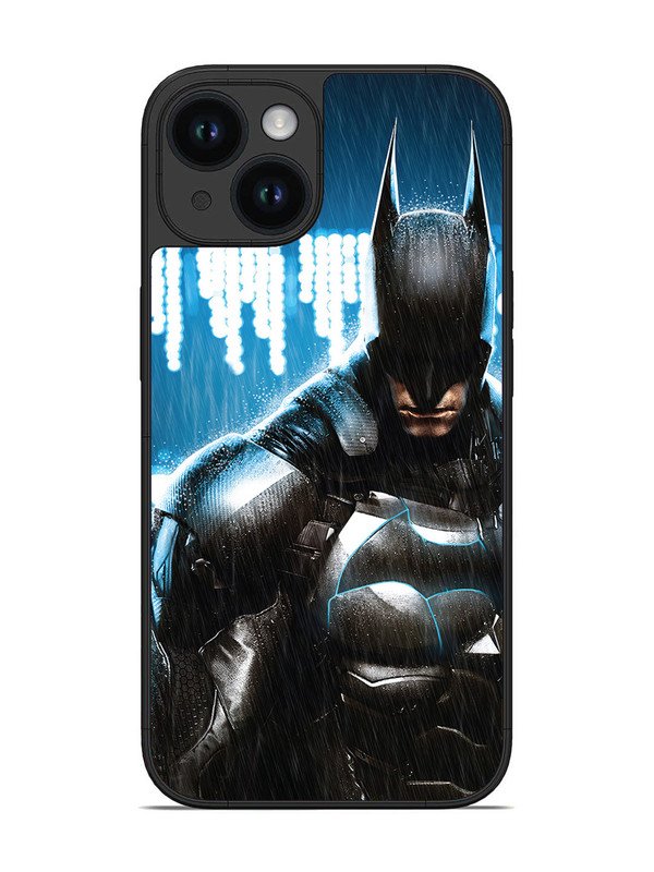 iPhone 14 King of Bats 2