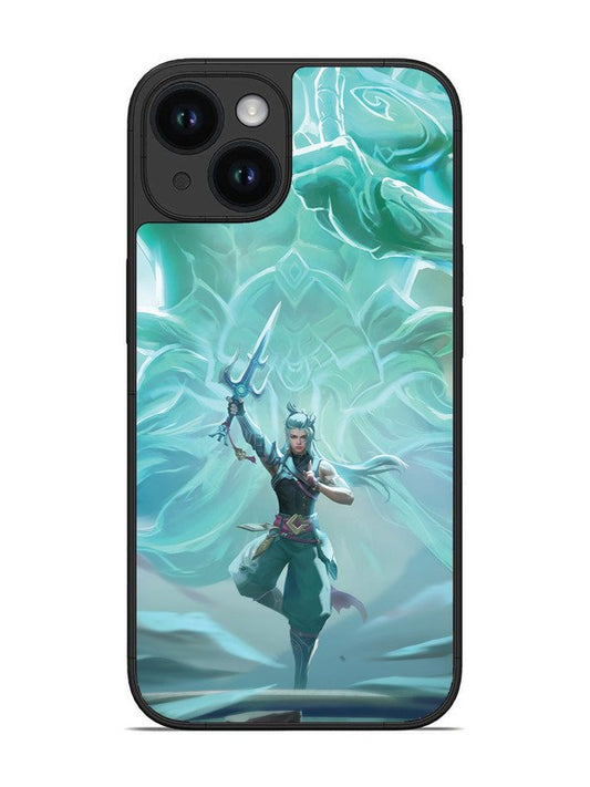 iPhone 14 Suyou
