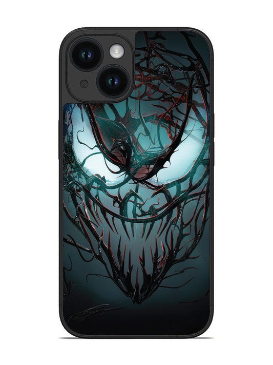 iPhone 15 Venom 3