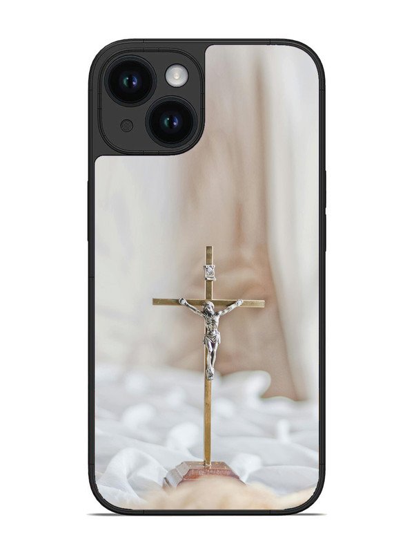 iPhone 15 Pexels Kaboompics