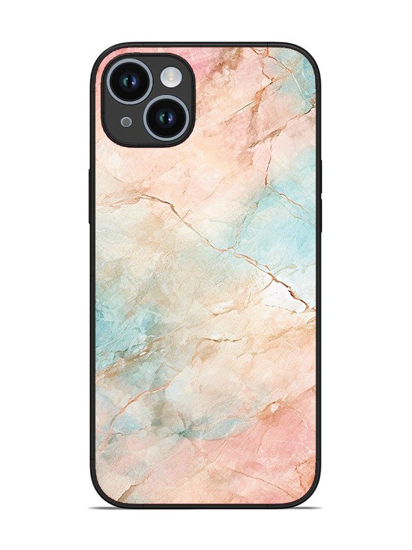 iPhone 14 Plus Marble