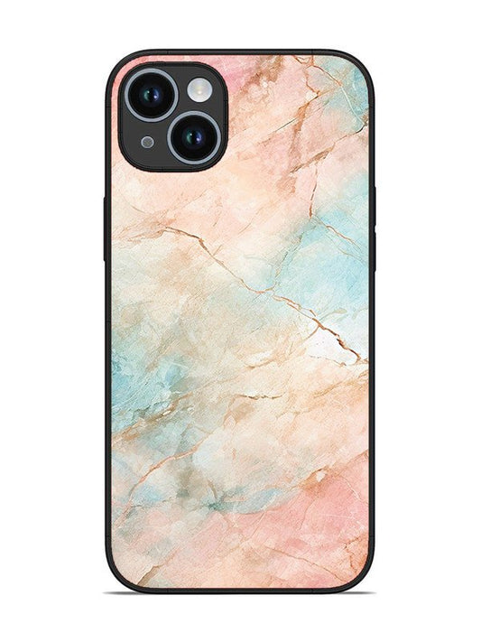 iPhone 14 Plus Marble
