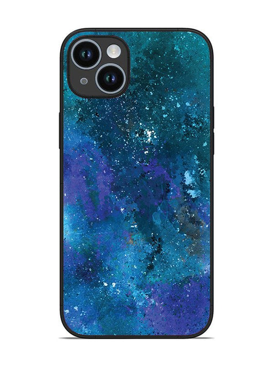 iPhone 14 Plus Celestial Dreamscape, Nebula