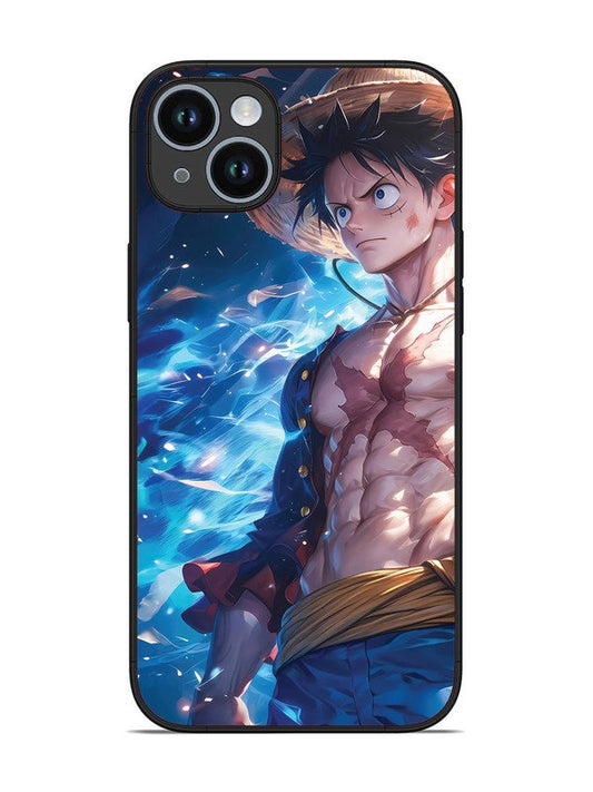 iPhone 14 Plus One Piece