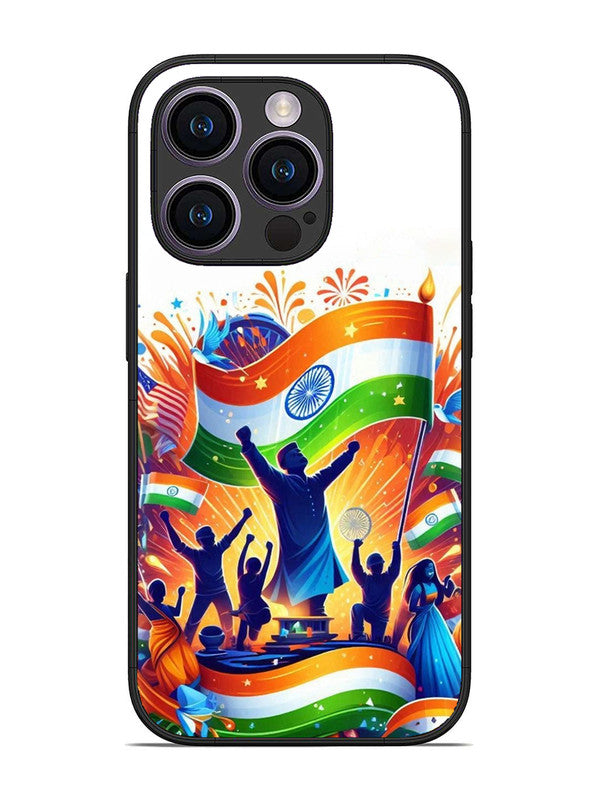 iPhone 14 Pro Independant India