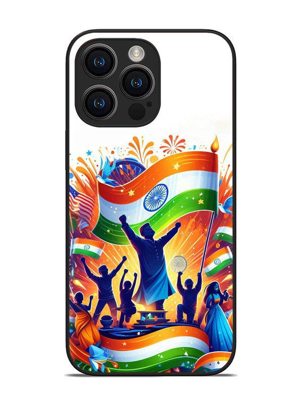 iPhone 14 Pro Max Independant India