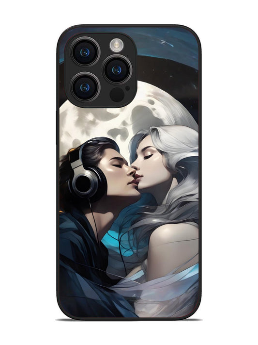 iPhone 14 pro max Love, Together Always, Romance