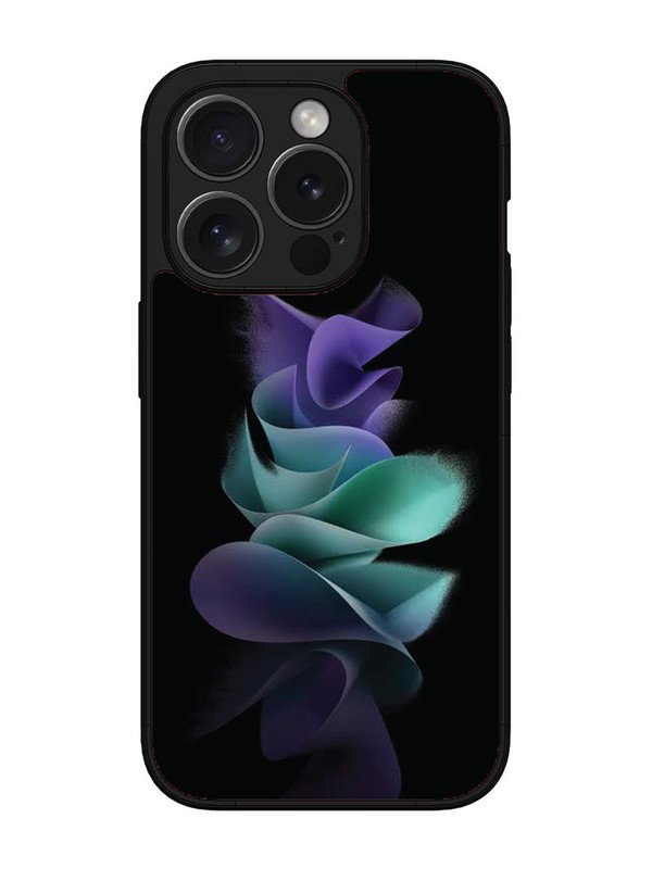 iPhone 15 Pro Max Vortex, Aurawave, Mystic Flow