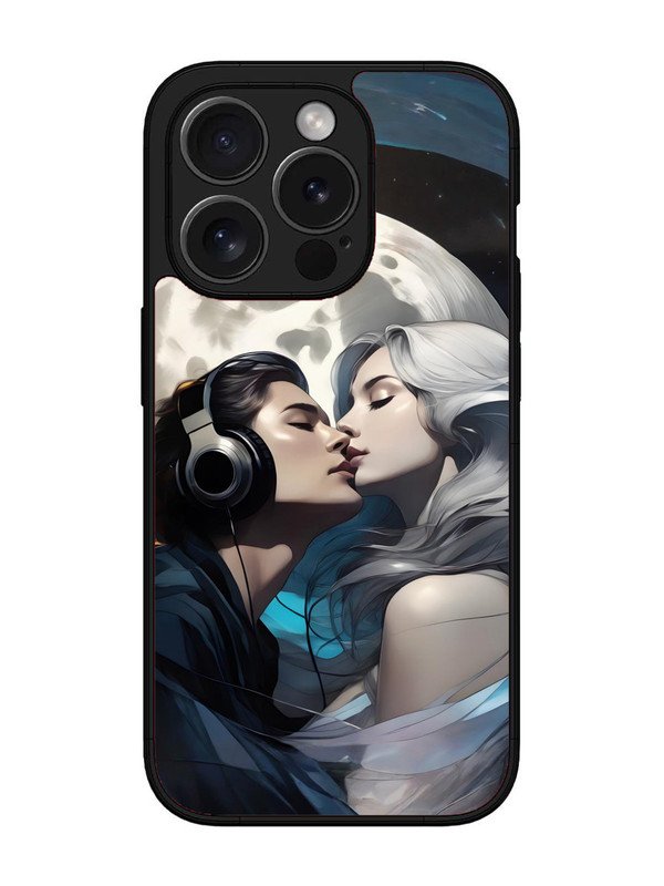 iPhone 15 Pro Max Love, Together Always, Romance