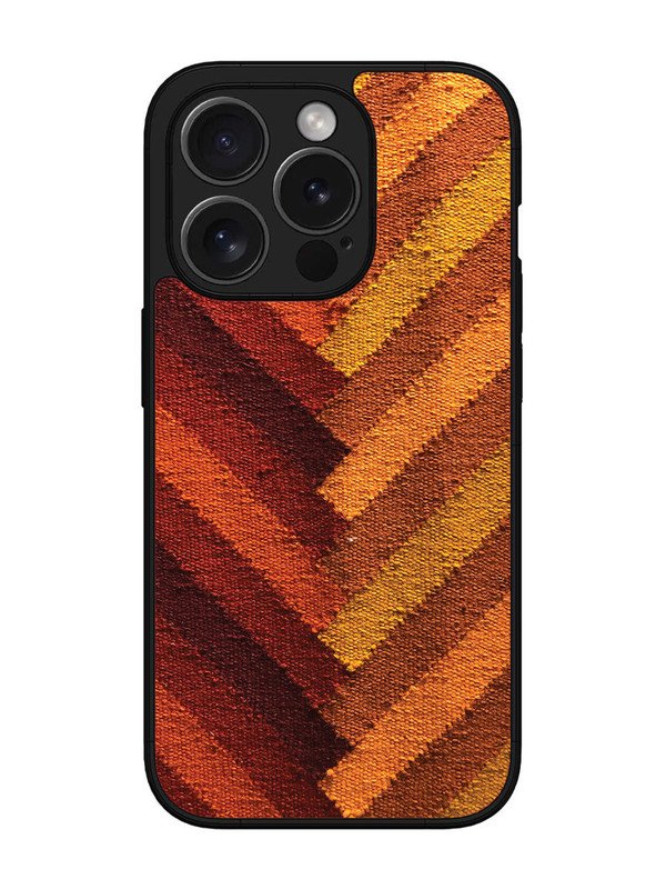 iPhone 15 Pro Max Mat Texture