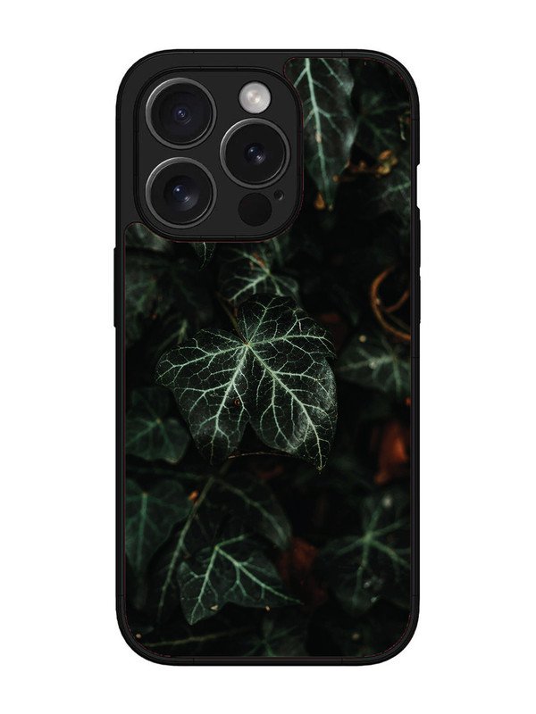 iPhone 15 Pro Max Betel Leafs